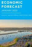 Economic Report for San Diego January 2023