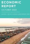 Economic Report for San Diego October 2022