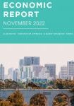 Economic Report for San Diego November 2022