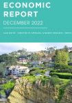 Economic Report for San Diego December 2022