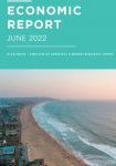 Economic Report for San Diego June 2022